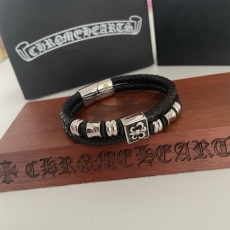 Chrome Hearts Bracelets